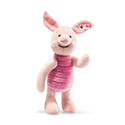 Steiff Disney Large Contemporary Piglet